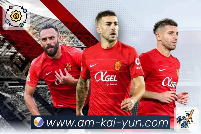 赛事直播入口与赛程